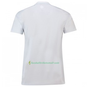 Fußballtrikots Japan WM 2018 Auswärts-trikot kaufen